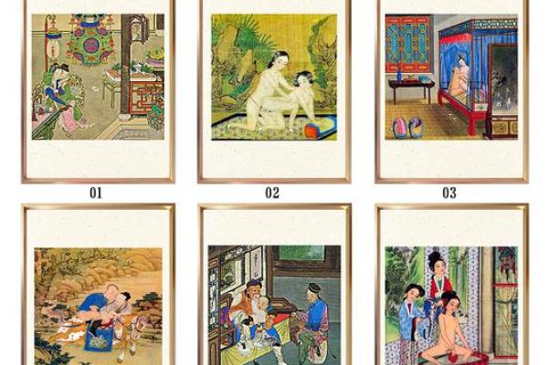 2024年8月求子最佳三天，8月份求子最好三个日子详解