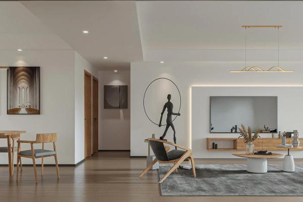 11月装修吉日推荐，这三个日子千万别错过