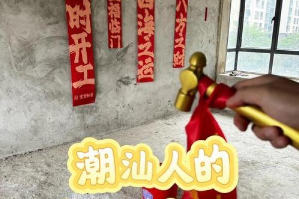 今天是黄道吉日吗可以动土吗