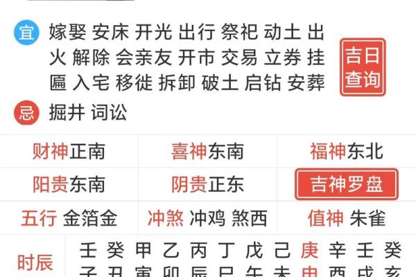 2026适合装修开工的日子有哪些