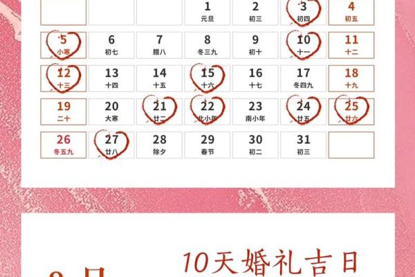 快讯：2025年11月提车黄道吉日如何选择？求推荐适合上牌的好日子