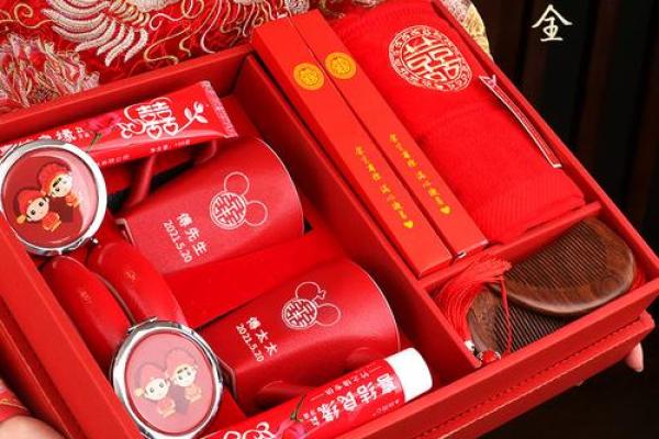 特快：2028结婚吉日 2028年最佳婚嫁日期查询