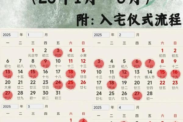 倒计时：12月份新居动土黄历查询，哪几天是风水上佳的开工日期？