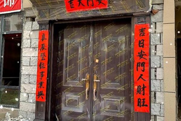 全天候：2028年10月份安门吉日 2028年10月安门黄道吉日查询