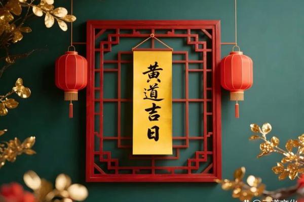 随后：七月份动土的黄道吉日有哪几天