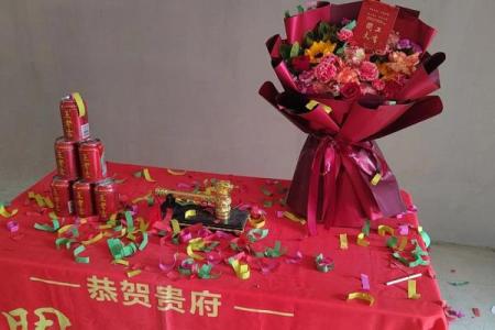 对话：2025年11月新房装修哪天动工最吉利？老黄历推荐最佳开工日期