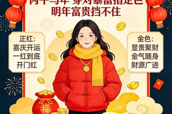 汇总：开运吉日9月哪天适合开运