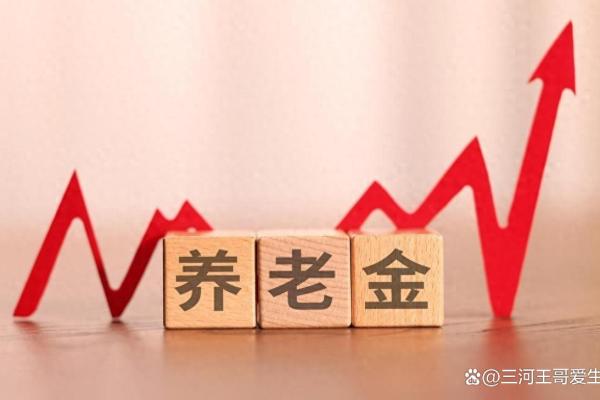 即时：2027年10月抛妇产开工吉日 剖腹产开工择日方法2027年10月
