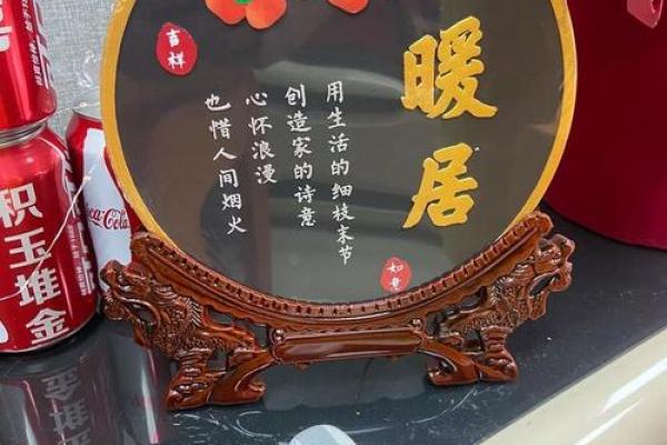 抢先：装修吉日2026年7月开工黄道吉日 2026年7月新房动工黄道吉日