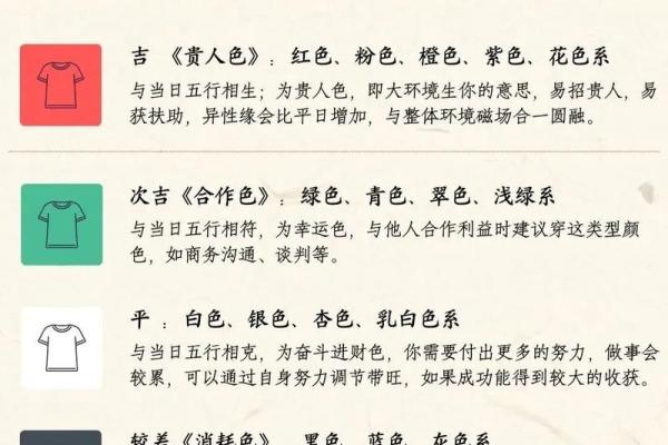 首度公开：九月份出行吉日2026年