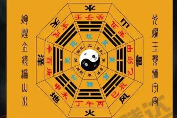 刚才：2025年10月适合乔迁入宅的黄道吉日查询及风水注意事项