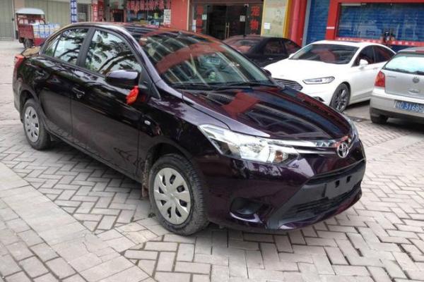新鲜：黄历提车