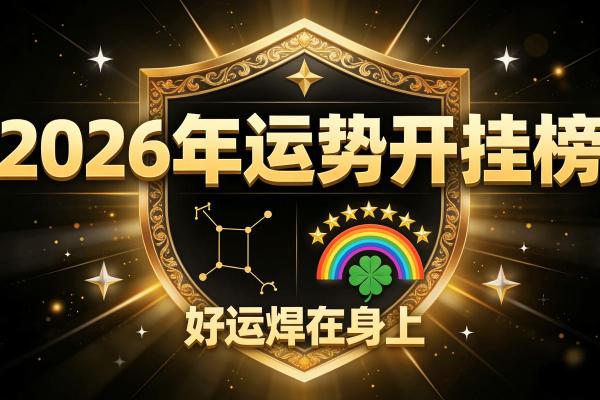 背景：安门吉日2026年8月