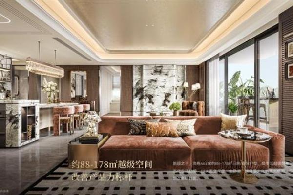 热搜：2026装修吉日一览表