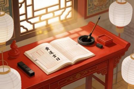 全天候：2028年10月份适合结婚的吉日 2028年10月结婚黄道吉日查询