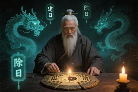 当场：2025年12月最适合搬家的黄道吉日有哪些？需要避开哪些凶日？