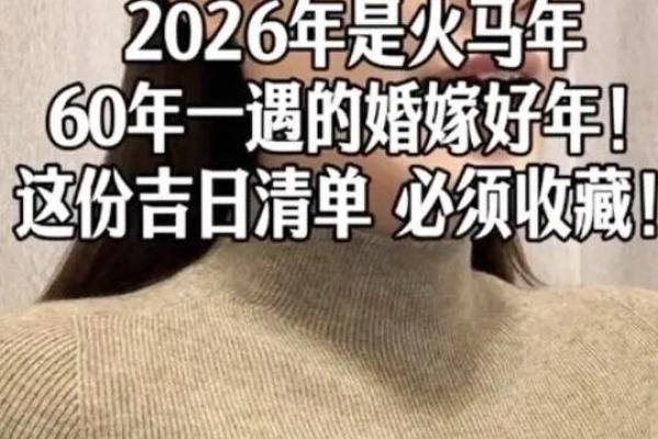 迅猛:适合领证的日子2026年8月 迅猛:适合领证的日子2026年8月