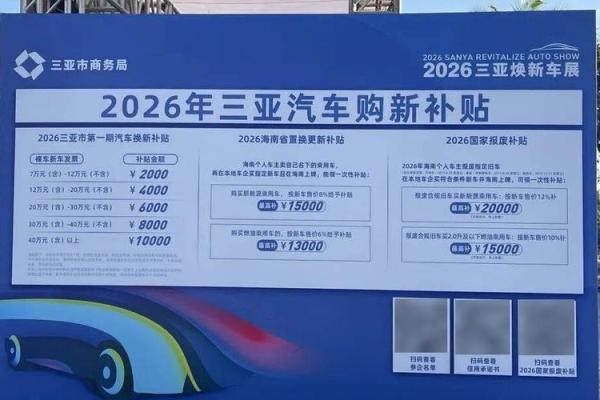 第一手：买新车提车怎么选吉日2026年10月