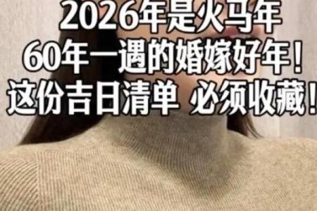 迅猛：适合领证的日子2026年8月