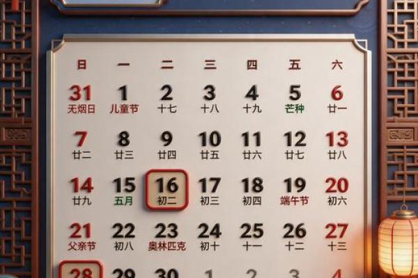 投稿：九月份装修开工的黄道吉日 9月新房装修动工好日子推荐