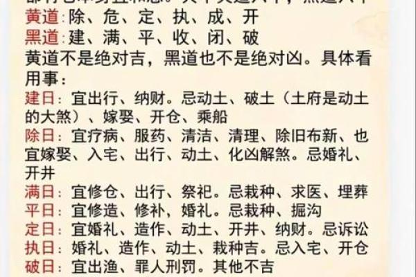近期：2025年12月装修黄道吉日查询，哪几天最适合开工动土？