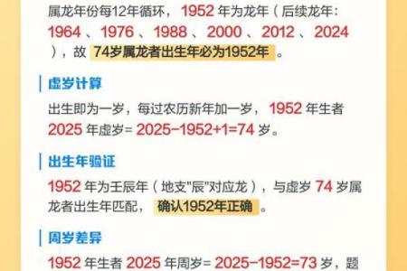 排行榜：属龙的人开业黄道吉日 属龙人新店开张择日方法