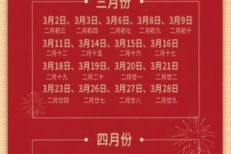 揭秘：2025年12月领证吉日大全，如何挑选最佳结婚登记日期指南