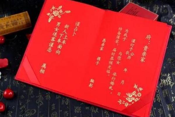 急速：2025年12月19日结婚黄道吉日怎么选？当天宜忌与婚嫁注意事项详解