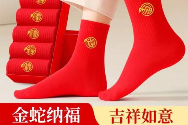实锤：2026属蛇本命年结婚吉日