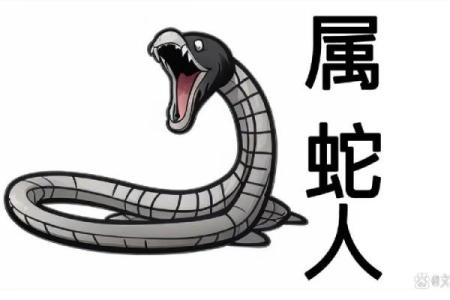 实锤：2026属蛇本命年结婚吉日