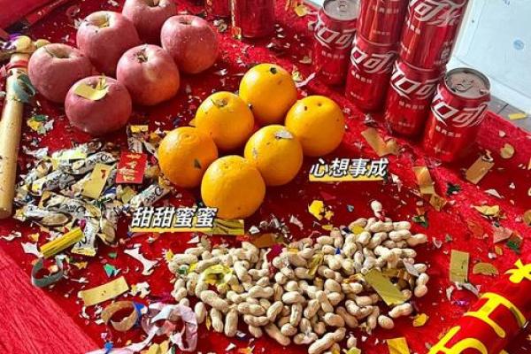 档案：五月份装修开工的黄道吉日