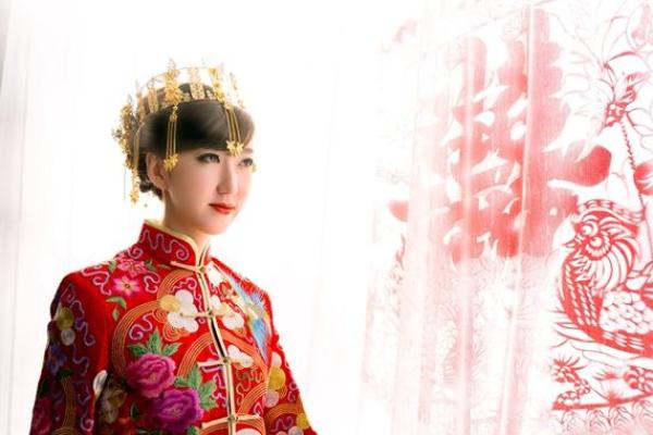 全天候：2026适合领证的日子