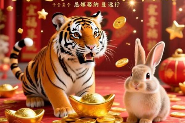 爆炸性：2025年12月最佳求财吉日查询，如何选择最适合投资和开市的黄道吉日