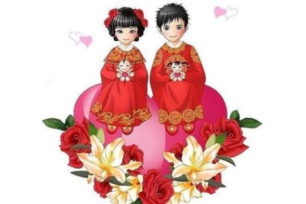 刚刚发布：2028年12月理发最吉利日子 2028年12月理发黄道吉日查询