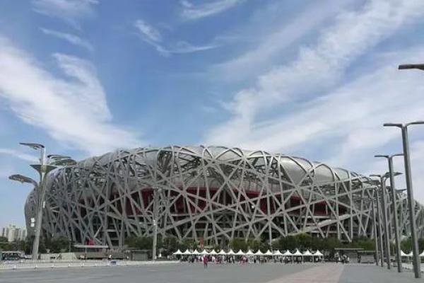 劲曝 (同劲爆)：202610月安门最佳日子