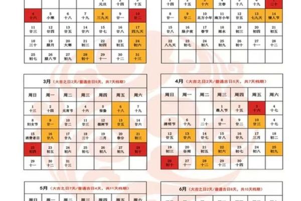 一手消息：十月份订婚的黄道吉日有哪几天