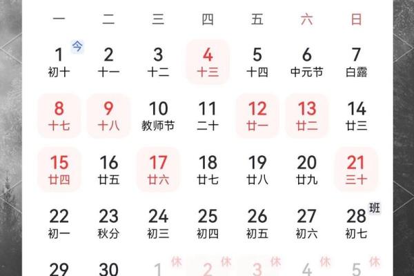仔细作答解释：2025年11月开业黄道吉日一览表，如何挑选最适合的良辰吉日