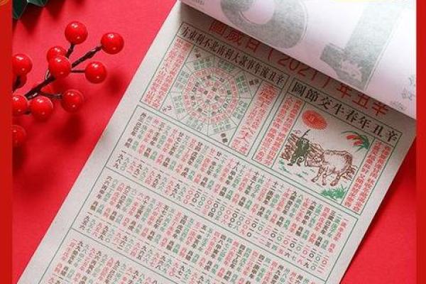2027年2月买车吉日，官方解析落实最佳黄历日历释义剖析