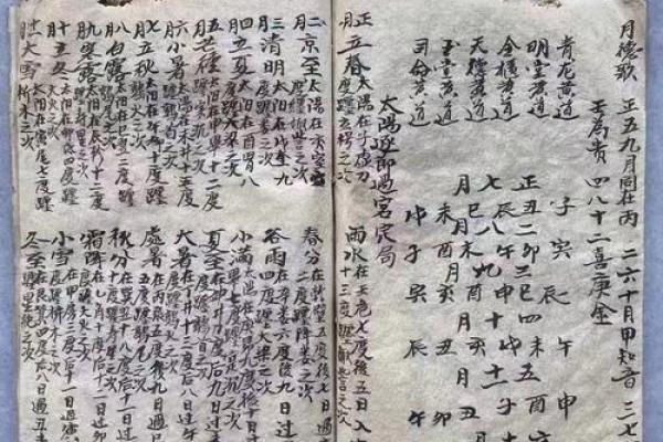 2027年1月份开生坟吉日查询表，一流剖析黄历吉日解答精选最佳全面解读