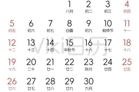2027年2月份适合造仓库日子，实用日历词语解读最佳全面精选解答
