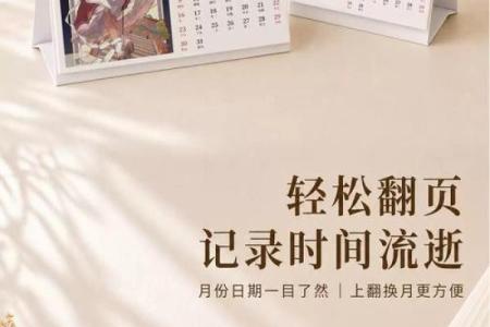 2027年1月移柩最旺运，有趣日历词语释义解答精选最佳全面