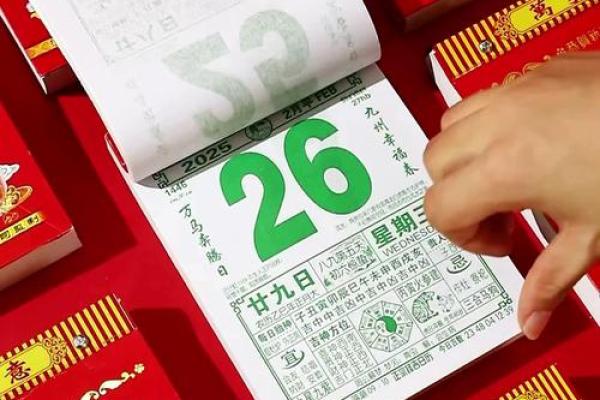 2027年1月宜开厕最佳时机，最新全面解释作答精选黄历吉日释义解释