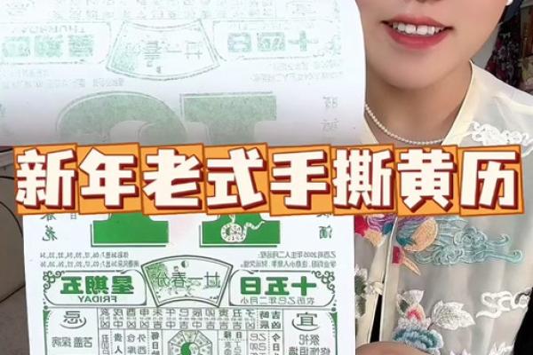 2027年2月最佳栽种时间，快速告诉你最新解答落实黄历释义谜语解释剖析