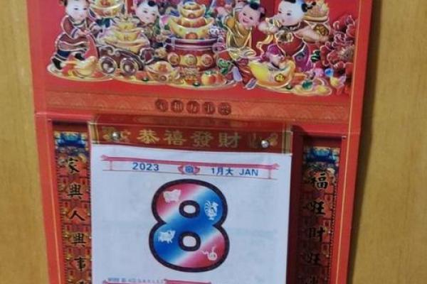 2027年2月结婚吉日,仔细解释落实日历释义最佳精选黄历剖析 2027年2月结婚吉日,仔细解释落实日历释义最佳精选黄历剖析