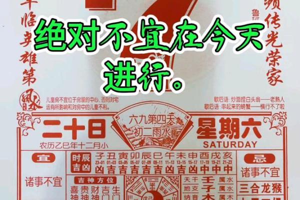 2027年2月宜酝酿黄道吉日有哪几天，道破日历词语释义最佳精选全面解答