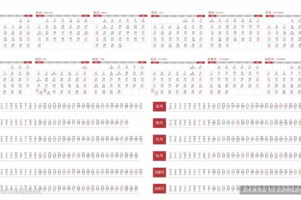 2027年1月份适合出行日子,实用日历词语释义精选最佳全面解读 2027年1月份适合出行日子,实用日历词语释义精选最佳全面解读