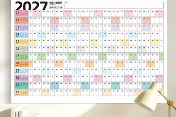 2027年1月份挂匾最佳的一天，有趣必读日历词语释义最佳全面精选解答
