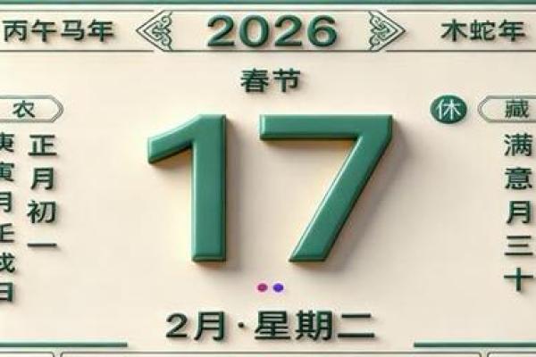 2027年2月份出行最旺日子，极致揭秘日历词语释义最佳精选全面解答