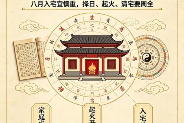 8月份搬家最好的三个日子，绝佳黄历吉日释义全面精选解释落实