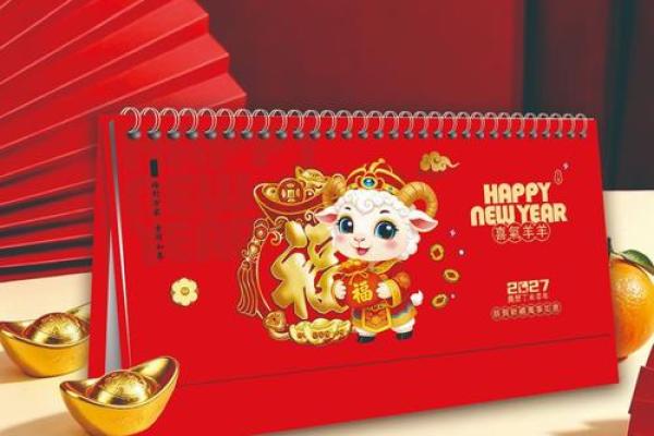 2027年2月份挂匾吉日一览表，精选解释独家精选日历词语释义解析全面